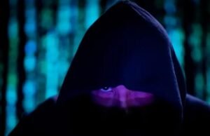 As mensagens ameaçadoras de um hacker para um delegado: “Aguarde, safado”