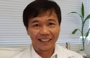 Médico que masturbou mulher durante consulta perguntou se ela “estava gostando”