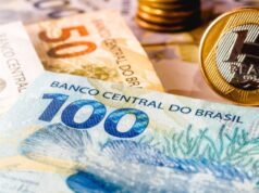 FIM DAS DÍVIDAS: Lula assina MP que cria o Desenrola, para tirar até 70 milhões das dívidas