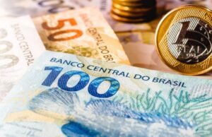 FIM DAS DÍVIDAS: Lula assina MP que cria o Desenrola, para tirar até 70 milhões das dívidas