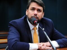 O deputado Pedro Lucas Fernandes (União Brasil/MA) teve duas emendas, de sua autoria, acatadas pelo relator do texto da Medida Provisória 1162/23, que retoma o programa Minha Casa, Minha Vida