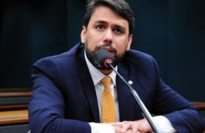 O deputado Pedro Lucas Fernandes (União Brasil/MA) teve duas emendas, de sua autoria, acatadas pelo relator do texto da Medida Provisória 1162/23, que retoma o programa Minha Casa, Minha Vida