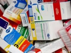 Confira lista atualizada de remédios gratuitos na Farmácia Popular