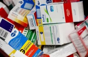 Confira lista atualizada de remédios gratuitos na Farmácia Popular