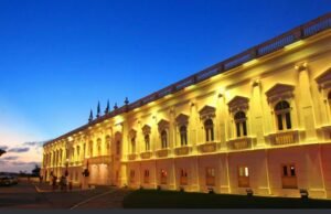 Governador do MA decreta ponto facultativo em órgãos estaduais durante jogos da seleção feminina na Copa do Mundo