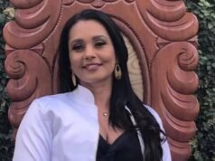 Vítima do 20º feminicídio no DF era enfermeira do Hospital de Base