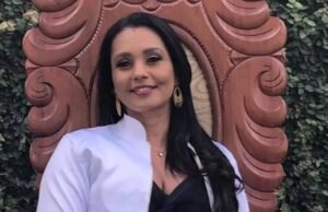 Vítima do 20º feminicídio no DF era enfermeira do Hospital de Base