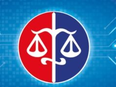 Recomendação sugere vigilância contra importunação sexual