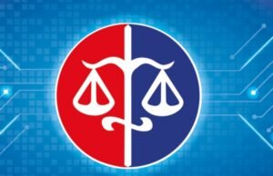 Recomendação sugere vigilância contra importunação sexual