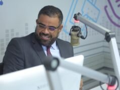 “Aprovamos pautas que geram o desenvolvimento de São Luís”, diz Paulo Victor em balanço de seis meses na Câmara