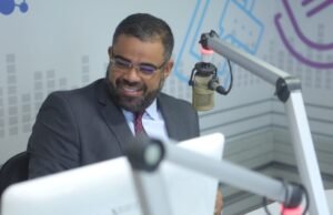 “Aprovamos pautas que geram o desenvolvimento de São Luís”, diz Paulo Victor em balanço de seis meses na Câmara