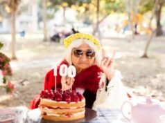 Longevidade: conheça alimento preferido dos centenários no mundo todo