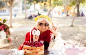 Longevidade: conheça alimento preferido dos centenários no mundo todo