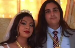 Cigana de 14 anos é morta com tiro no queixo na Bahia; pai da vítima oferece R$ 300 mil por paradeiro do suspeito