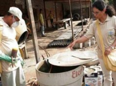 Nesta terça feira 11/07: AVISO DE PAUTA – Audiência Pública para instalação da Frente Parlamentar em Defesa dos Agentes Comunitários de Saúde e dos Agentes de Combate às Endemias