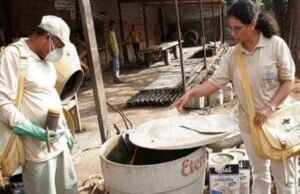 Nesta terça feira 11/07: AVISO DE PAUTA – Audiência Pública para instalação da Frente Parlamentar em Defesa dos Agentes Comunitários de Saúde e dos Agentes de Combate às Endemias