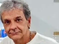 Ex-marido de delegada mata dois filhos e tira a própria vida por não aceitar divórcio em Cametá