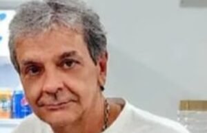 Ex-marido de delegada mata dois filhos e tira a própria vida por não aceitar divórcio em Cametá