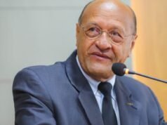 Pavão Filho solicita que lei de gratificação a servidores municipais seja cumprida; Requerimento foi encaminhado à Prefeitura de São Luís