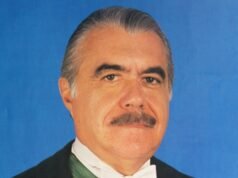 Hospital divulga boletim médico sobre estado de saúde de José Sarney. Confira