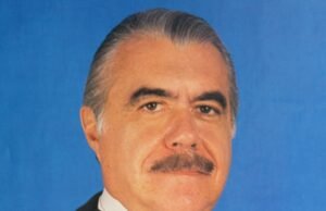 Hospital divulga boletim médico sobre estado de saúde de José Sarney. Confira