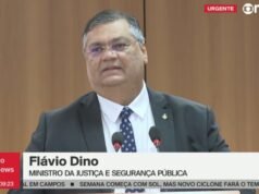 Suel preso e delação de Élcio de Queiroz: veja principais pontos dos avanços no caso Marielle