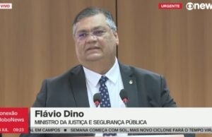 Suel preso e delação de Élcio de Queiroz: veja principais pontos dos avanços no caso Marielle