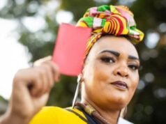 O brasileiro sabe que nosso racismo é uma vergonha