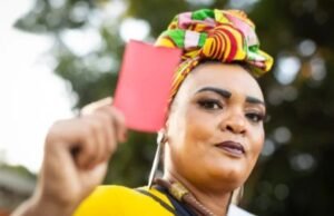 O brasileiro sabe que nosso racismo é uma vergonha