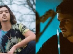 Irmãos músicos morrem em acidente a caminho de apresentação no RS