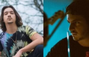 Irmãos músicos morrem em acidente a caminho de apresentação no RS