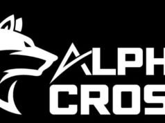 Ninguém fica parado: Alpha Cross estimula vida saudável e revoluciona Crosstraining, na Estrada de Ribamar