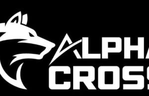 Ninguém fica parado: Alpha Cross estimula vida saudável e revoluciona Crosstraining, na Estrada de Ribamar