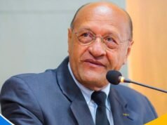 Pavão Filho quer criar política de incentivo ao crédito para jovens empreendedores