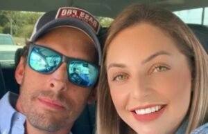 Saiba quem é a mulher que morreu após perder marido e enteado em acidente aéreo