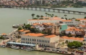 Vereadores devem avançar com Lei de Zoneamento de São Luís na volta do recesso