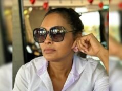 Vídeo: policial da Delegacia da Mulher é morta a facadas pelo ex-companheiro no DF