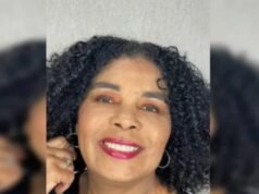 Jornalista está em coma após ser atropelada por carro na Asa Sul