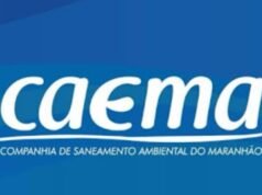 CAEMA comunica que Cohatrac, Cohab, Anil e mais 22 bairros vão ficar sem água na sexta-feira