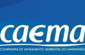 CAEMA comunica que Cohatrac, Cohab, Anil e mais 22 bairros vão ficar sem água na sexta-feira