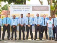 Câmara de São Luís promove café da manhã em alusão ao Dia dos Pais