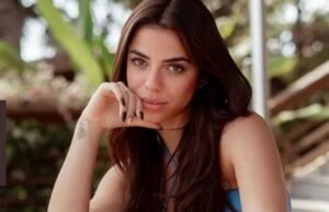 Key Alves se revolta após ser criticada pelos próprios seguidores