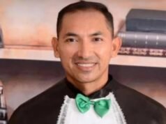 Professor de Educação Física morre atropelado enquanto pedalava entre Coroatá e Timbiras