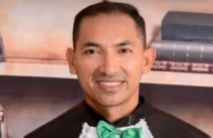 Professor de Educação Física morre atropelado enquanto pedalava entre Coroatá e Timbiras