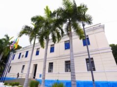 Câmara realiza painel para discutir minirreforma eleitoral