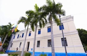 Câmara realiza painel para discutir minirreforma eleitoral