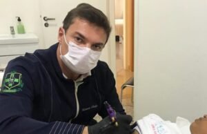 Vídeo: Dr. Roberson Araújo volta a São Luís para atender na Bioclínica de 14 a 19 deste mês