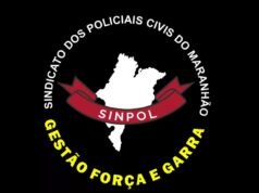 Policiais Civis aprovam em Assembleia cronograma de paralisações e preveem paralisação Geral de atividades