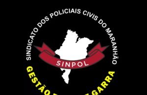 Policiais Civis aprovam em Assembleia cronograma de paralisações e preveem paralisação Geral de atividades