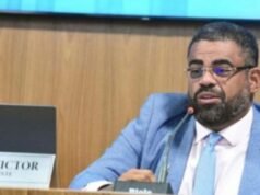 Projeto sugere implantação de Ouvidoria na Câmara Municipal de São Luís